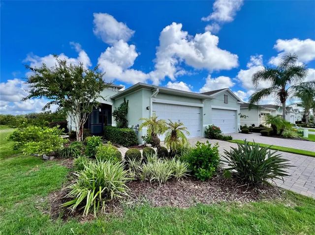 7661 Sand Pierre Court, KISSIMMEE