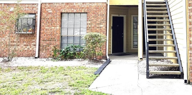 8630 Mallard Reserve Drive 105, TAMPA