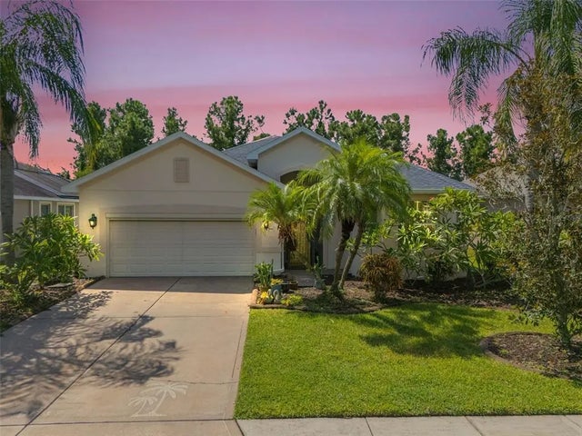 9047 39th Street Circle E, PARRISH