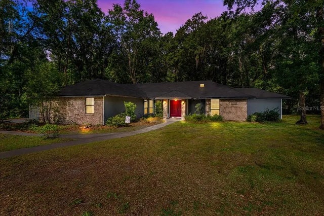 1326 Nw 57th Street, GAINESVILLE