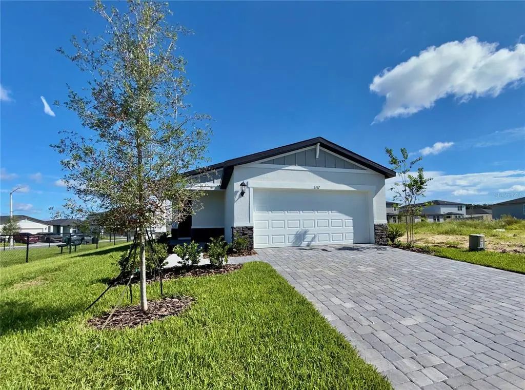5117 Native Mile Loop, DAVENPORT