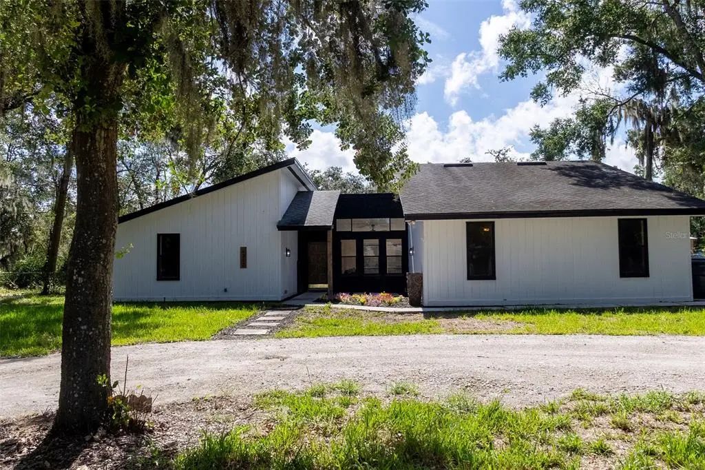 4212 Homewood Lane, LAKELAND