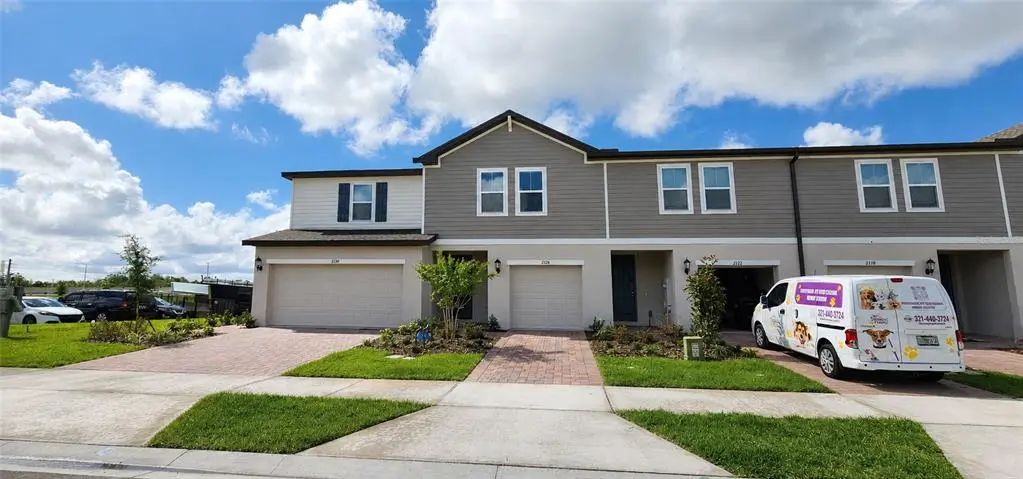 Photo of Listing #S5155186