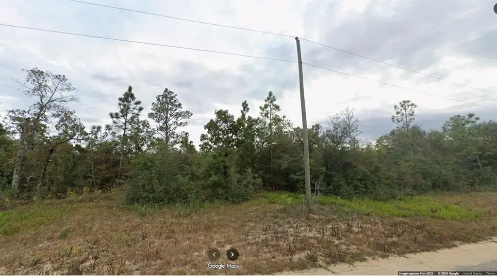 Lot 4 Unit 5 Blk 318 Norvell Street, CHIPLEY