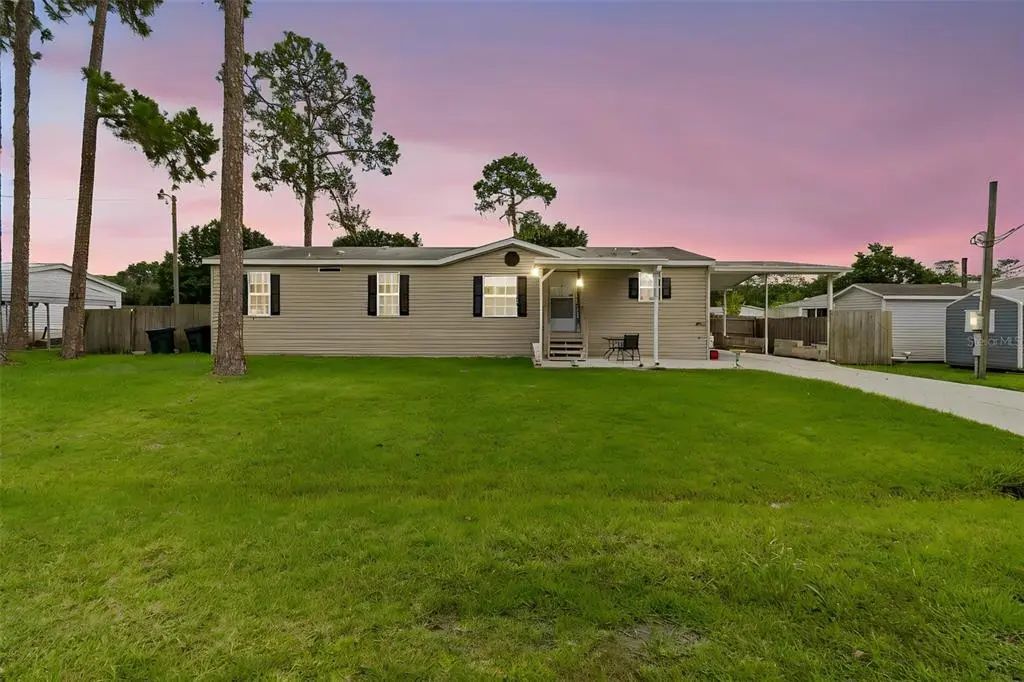 4917 Herndon Way, AUBURNDALE