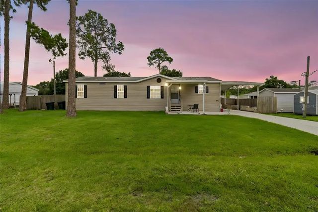 4917 Herndon Way, AUBURNDALE