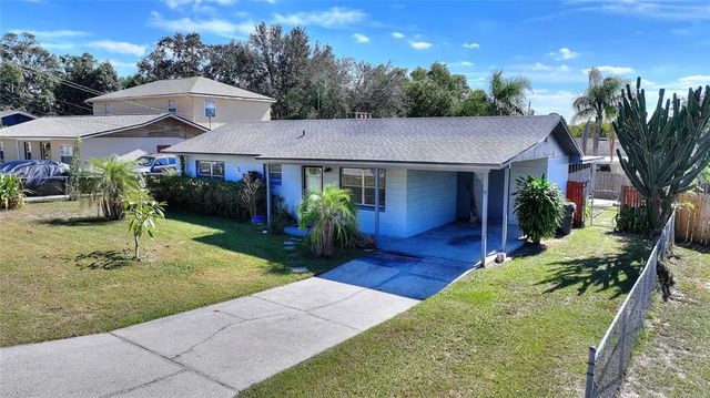 221 Dorothy Street, AUBURNDALE
