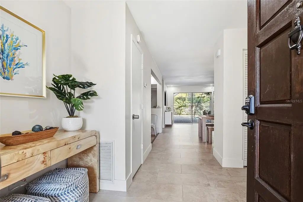 3137 Campbell Street, SARASOTA