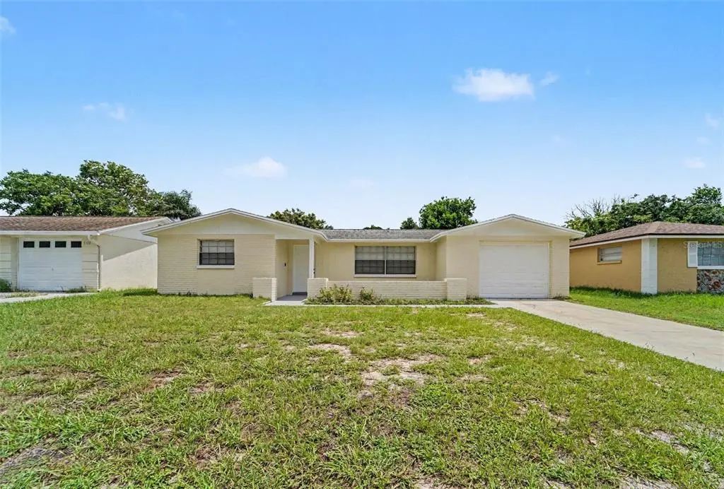 5102 School Road, NEW PORT RICHEY