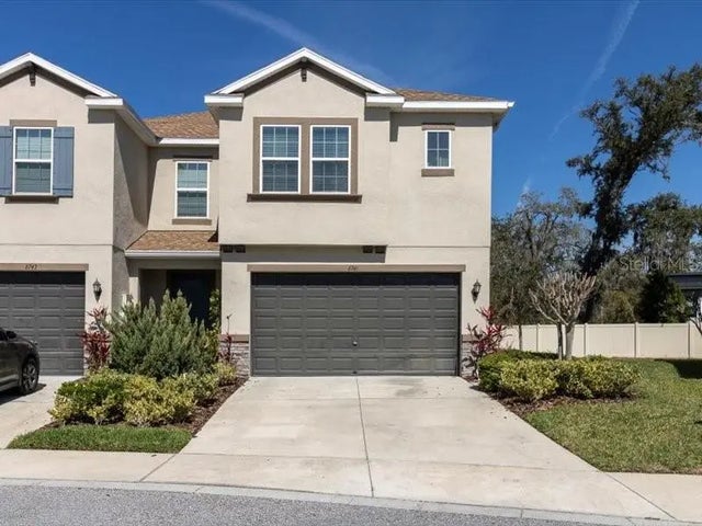 6741 Citrus Creek Lane, TAMPA