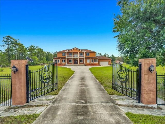 6031 Bancroft Boulevard, ORLANDO