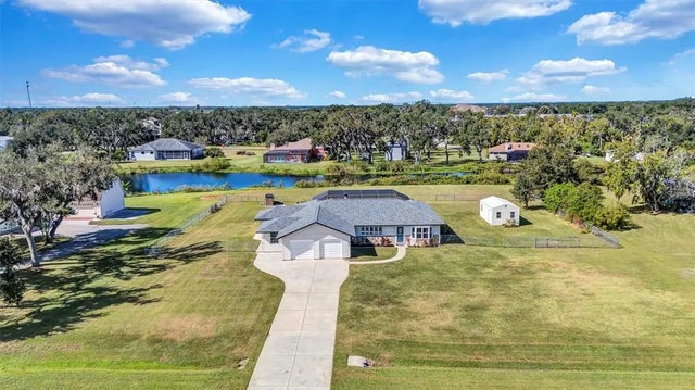 10617 31st Avenue E, PALMETTO