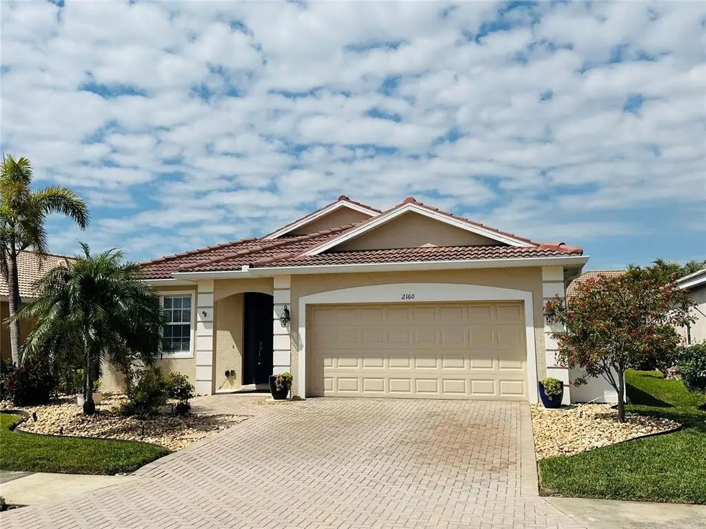 Photo of Listing #A4644553