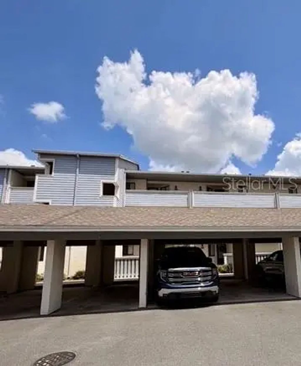 4109 Fairview Vista Point 315, ORLANDO