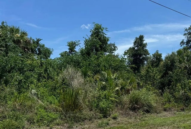 8014 Sw 135th Street Road 08, OCALA