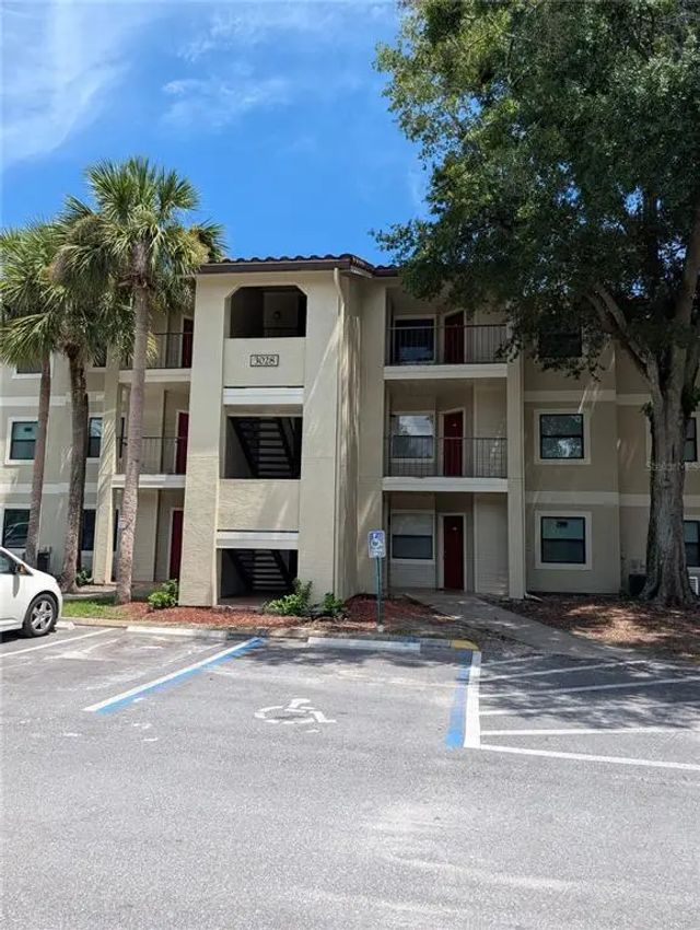 3028 Parkway Blvd 204, KISSIMMEE