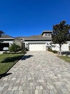 727 Aldenham Lane, ORMOND BEACH