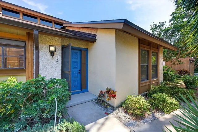 7607 4th Avenue W, BRADENTON