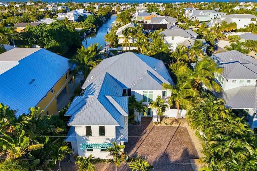 50 N Shore Drive, ANNA MARIA