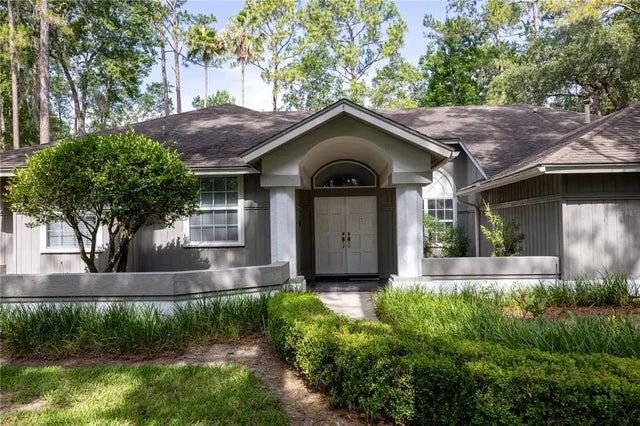 4616 Nw 57th Drive, GAINESVILLE