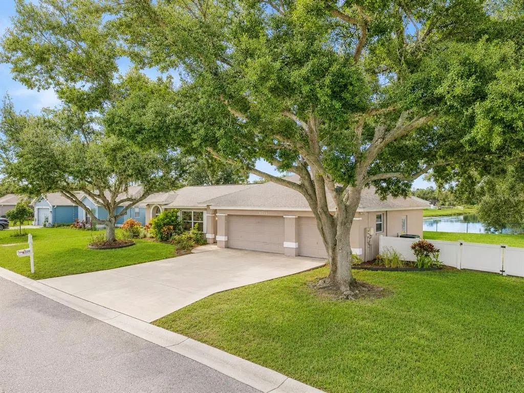 6305 61st Street E, PALMETTO