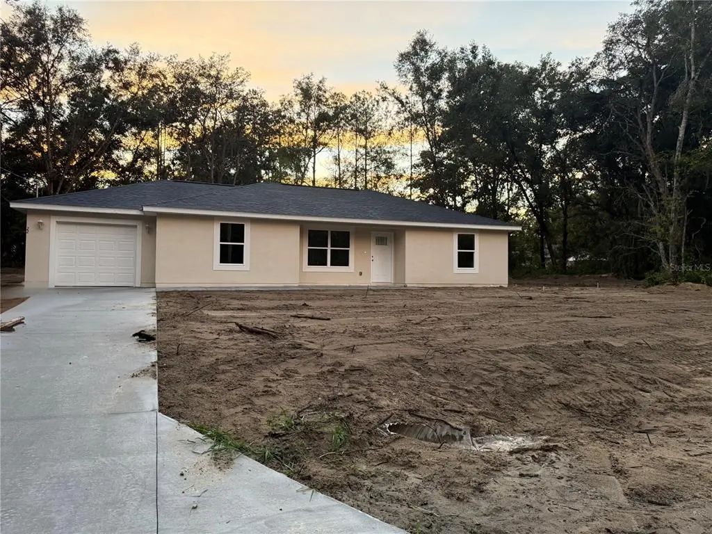 22 Locust Terrace Place, OCALA