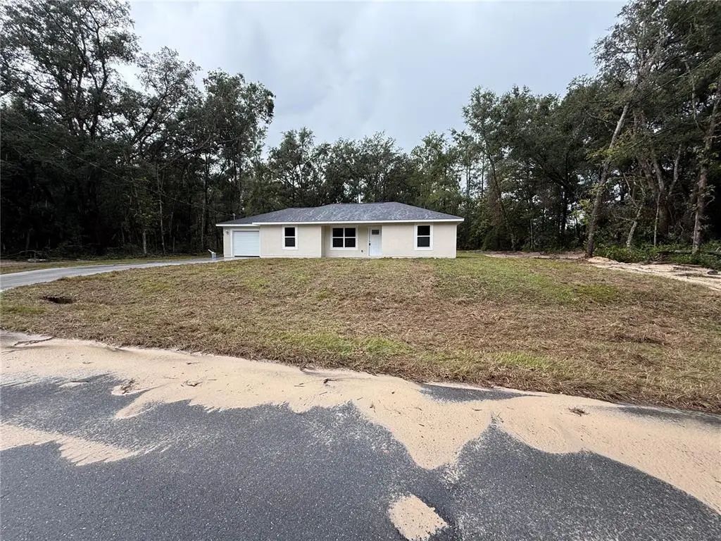 22 Locust Terrace Place, OCALA