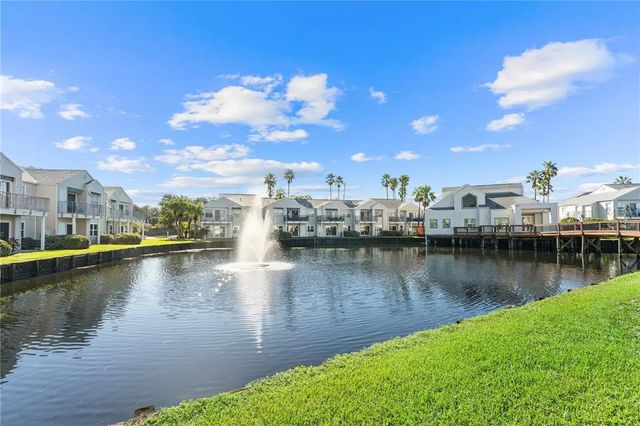 2508 Woodgate Boulevard 105, ORLANDO