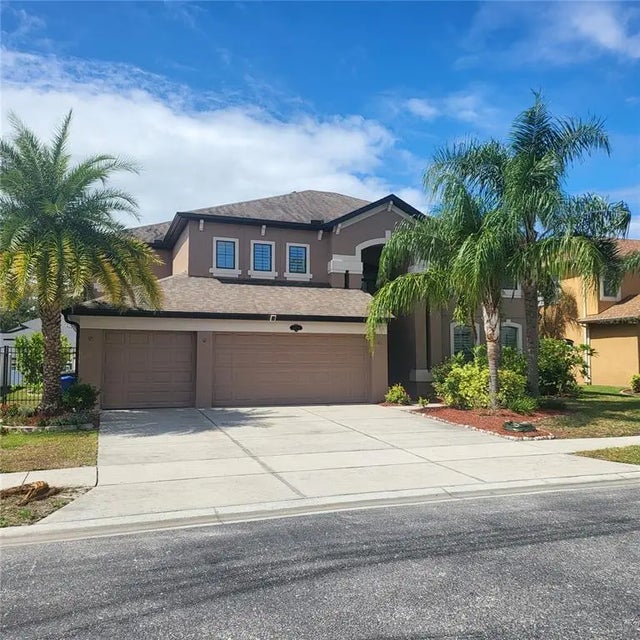 9438 59th Street N, PINELLAS PARK