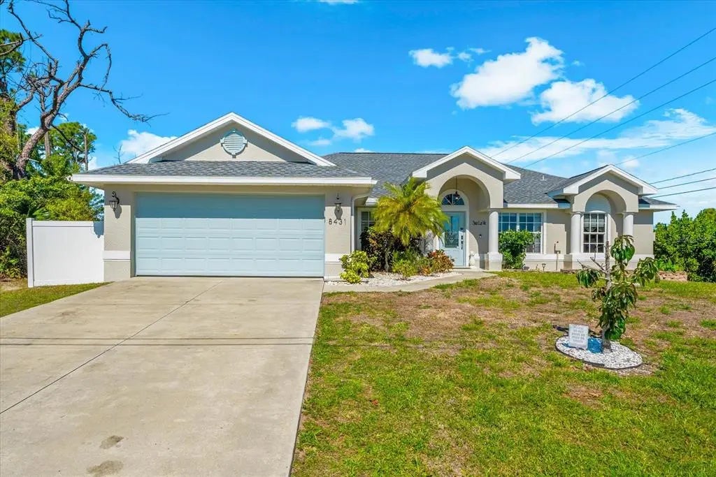 Photo of Listing #D6146648