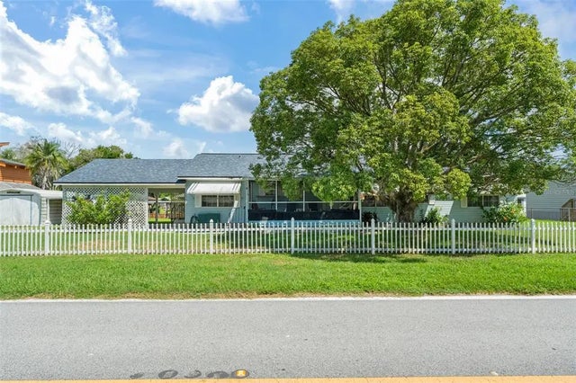 13958 Hatchineha Road, HAINES CITY