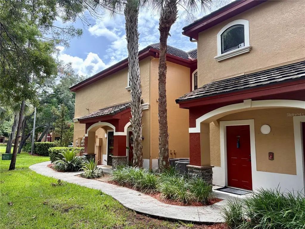 2171 Portofino Place 2714, PALM HARBOR