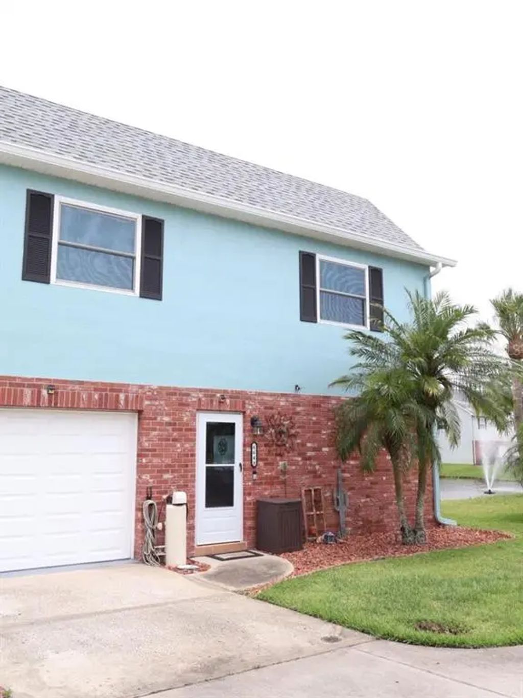 6648 Timbercove Lane 6648, NEW PORT RICHEY