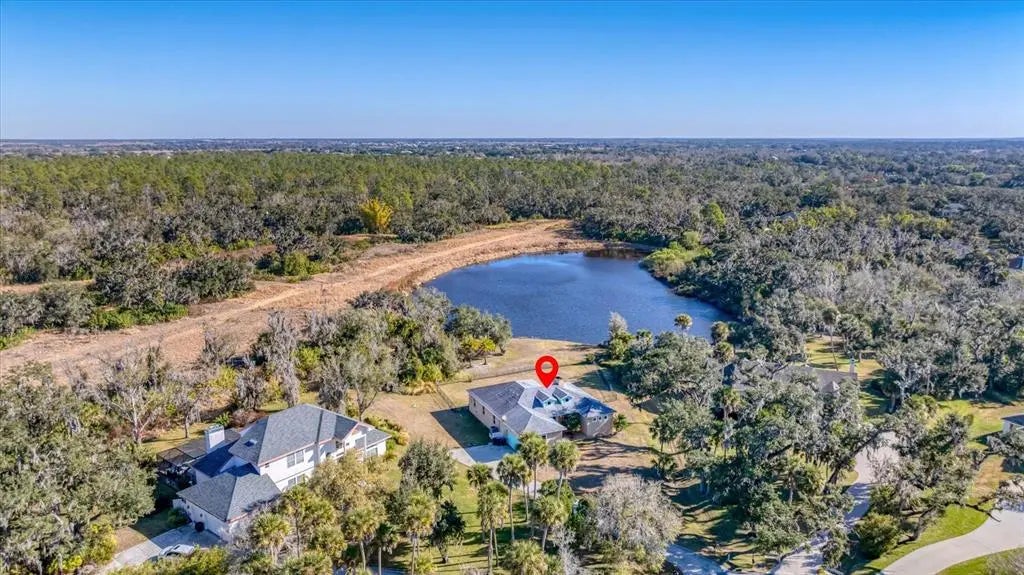 13653 Heritage Way, SARASOTA