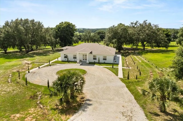 11155 Cherry Lake Road, CLERMONT