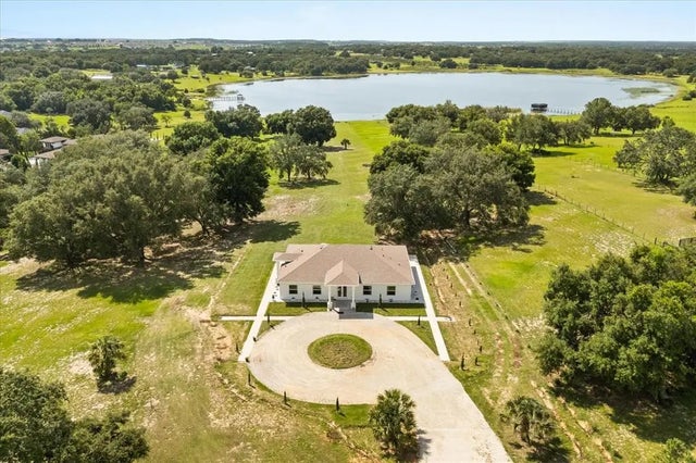 11155 Cherry Lake Road, CLERMONT