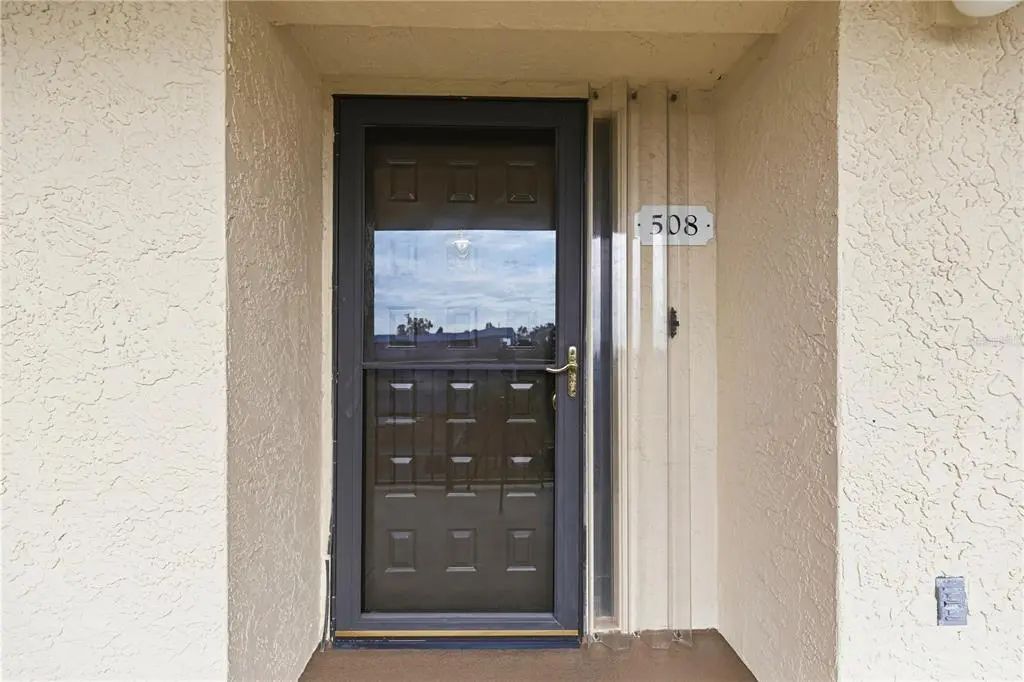 9490 Harbor Greens Way 508, SEMINOLE