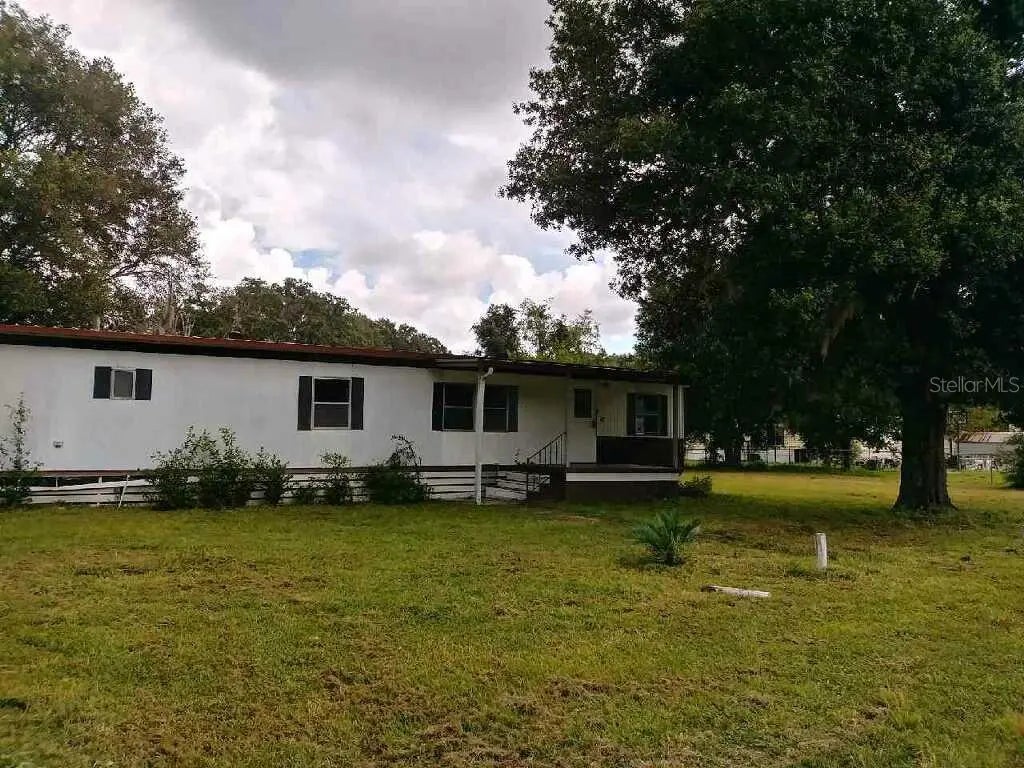 Photo of Listing #O6397856