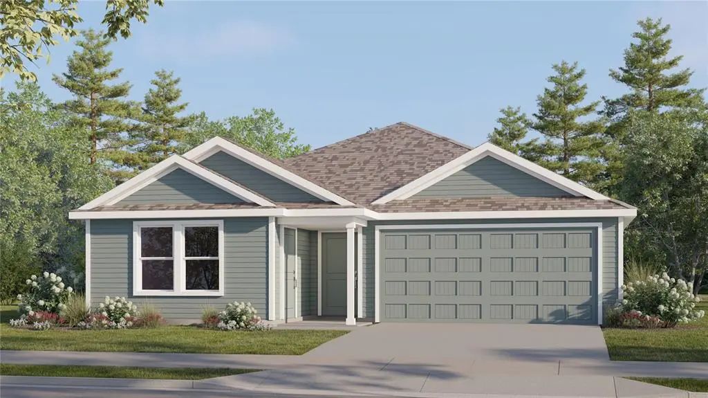 2130 Parsley Drive, HAINES CITY