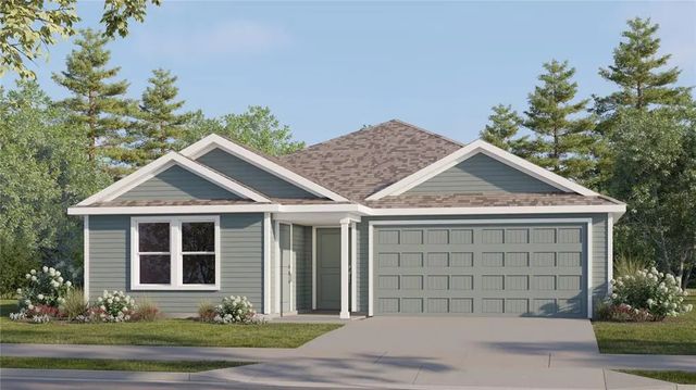 2130 Parsley Drive, HAINES CITY