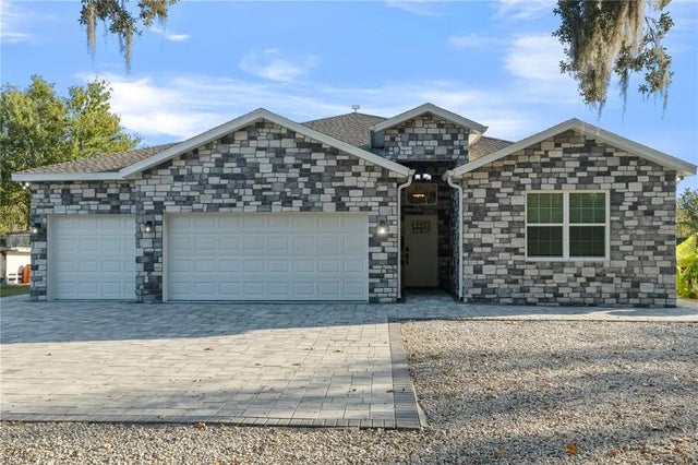 4817 Miley Road, PLANT CITY