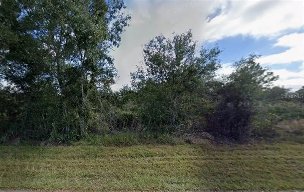 466 Bounds Street, PORT CHARLOTTE