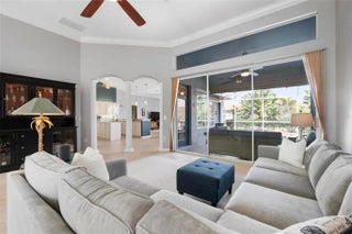 Gulf Shores Realty: 10 b66ac87dfe9d4fb429793549c390d0f7 s