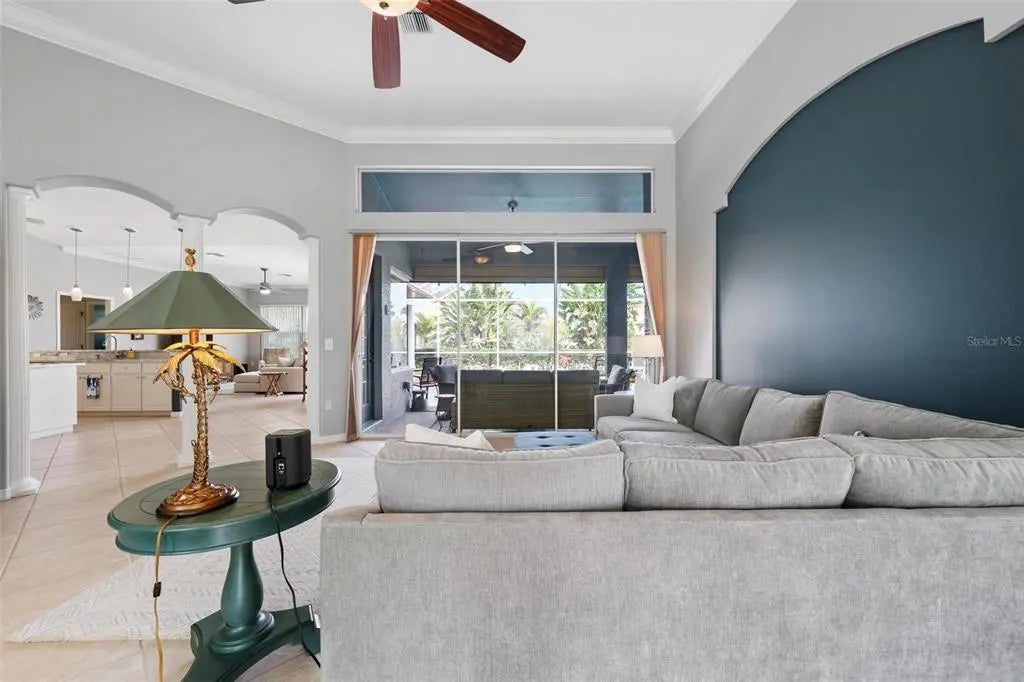 Gulf Shores Realty: 11 ad63fa4d7ff9a6ddd1d4bb4c4922085c l