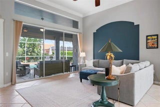 Gulf Shores Realty: 13 05353fd0eb809d8b58ce65a056e16171 s