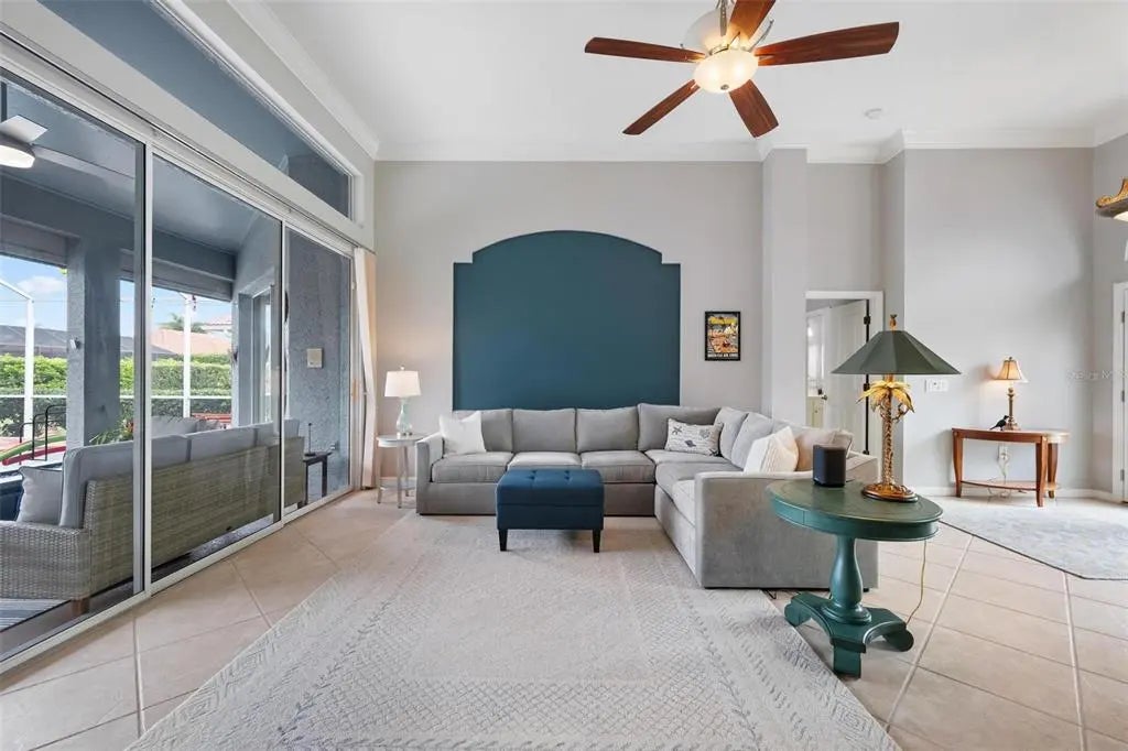 Gulf Shores Realty: 14 165dd1f8c0aaed54e94322700459840b l