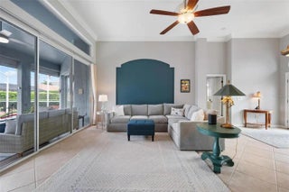 Gulf Shores Realty: 14 165dd1f8c0aaed54e94322700459840b s