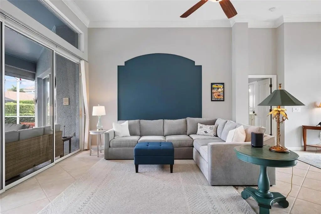 Gulf Shores Realty: 15 4aa64875ada4163569203eba1daa3e4f l