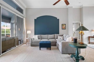 Gulf Shores Realty: 15 4aa64875ada4163569203eba1daa3e4f s