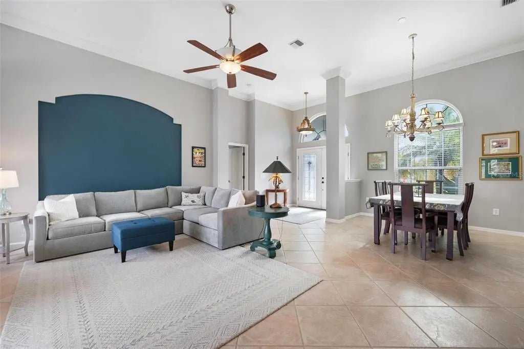 Gulf Shores Realty: 16 45983fa68be71b5c0f29f8d6477cc980 l